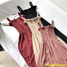 PP HOME【內✈】2024女士足療足浴技師工作服氣質套裝酒店夜店夜場會所包臀高檔性感洋裝高品質工作裝❤氣質女裝 歷史價格詳細信息