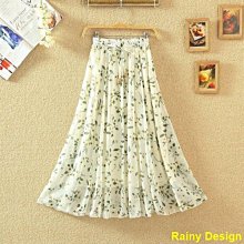 夏季爆款 PP男生衣著 印花T恤 短T 短袖 上衣 骷髏頭 圓領元素T 時尚潮男生T恤 男生衣服上衣 歷史價格詳細信息