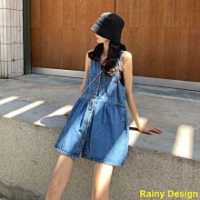 牛仔 炒得臟兮兮的廢土牛仔 巨好穿拉垮版型 哭喊中心 歷史價格詳細信息