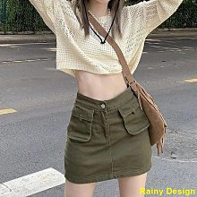 包臀裙 半身裙 窄裙 工裝短裙正裝裙 西裝裙 其它  女生 裙子 A字裙 春夏新款高腰職業裙~微微服飾 歷史價格詳細信息