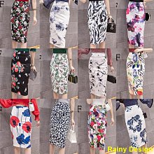 PP HOME優雅女式鉛筆裙 2023 新款時尚韓版 OL 風格加大碼高腰及膝工作辦公室緊身裙 歷史價格詳細信息