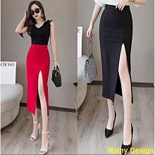 正韓側開岔長版內搭純棉背心 2色 YUPPIE 預購商品 0405 歷史價格詳細信息