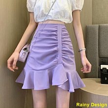 現貨 不規則半身裙女夏季新款ins黑色中長款開叉高腰a字長裙日系工裝裙正品促銷 歷史價格詳細信息