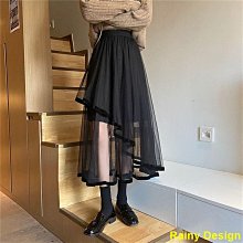 PP HOME不掉肩 U型 小胸 加厚 3CM 美背 舒適 內衣 女 集中 蕾絲 抹胸 背心 小可愛 性感 文胸罩 歷史價格詳細信息