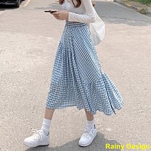 PP HOME100%全真絲 綠色重磅真絲國風襯衫女春夏新款復古盤扣氣質桑蠶絲長袖上衣襯衫 歷史價格詳細信息