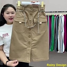 棉麻半身裙女春夏新款大碼高腰百褶裙中長款寬松垂感時尚大擺裙子 歷史價格詳細信息