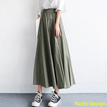 PP HOME韓系穿搭夏天 襯衫裙 大尺碼女裝夏季新款韓版時尚條紋立領襯衫裙寬鬆泡泡袖洋裝 歷史價格詳細信息