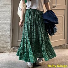 PP HOME女生衣著 裙裝 短裙 2019 彈力 性感 高腰 開叉 包臀裙 修身 Pu皮裙 半身裙 女生高腰短裙 新款 摩天大樓 歷史價格詳細信息