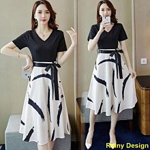 小膜女【引擎蓋拉線】引擎蓋改裝貼 拉線 拉花 改裝貼 汽車個性貼 引擎蓋拉花 車身貼 歷史價格詳細信息