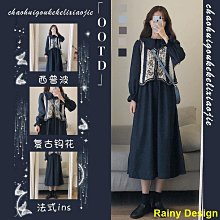 熱銷 新品法式白色連衣裙夏季收腰長裙泡泡袖顯瘦氣質a字裙子女仙 長裙 連身裙 連體裙-現貨 可開發票 歷史價格詳細信息