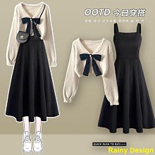 網紅 大波浪 女裝 大佬 假發 全頭套 偽娘 用品 cd 變裝 長卷發 男用 空氣劉海 歷史價格詳細信息