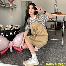 PP HOME時尚大尺碼女裝2023年夏裝新款胖妹妹顯瘦氣質設計感圓領百搭短袖上衣 歷史價格詳細信息