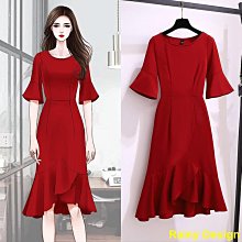 PP HOME大眼睛【山本風女裝】半身裙 240383暗黑風不規則高腰半身裙夏新款山本風酷颯拼接網紗A字裙潮 歷史價格詳細信息