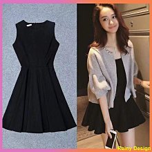 新款特大尺碼寬鬆休閒斜拉鍊袋連帽馬甲女背心男無袖衝鋒衣工裝男-毛毛男裝 歷史價格詳細信息