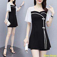 大齡人生13 生命的最後一刻，如何能走得安然│港臺原版 瑪格麗特.萊斯 朱耘 陸蕙貽│四塊玉文創 2021年初版 歷史價格詳細信息