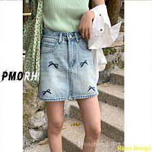 PP結構膠 A130 屏幕返修膠邊框膠水 X支架膠水 快速 填縫膠水 歷史價格詳細信息