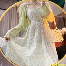 PP HOME【仙女潮搭快速出貨】高級撞色針織拼接假兩件襯衫女裝2023年新款秋季時尚休閒長袖上衣 歷史價格詳細信息