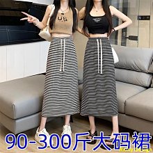 PP HOME【現貨】大尺碼女裝修腰顯瘦遮肚子秋冬新款時尚減齡圓領長袖針織洋裝【蟻后小巷】 歷史價格詳細信息