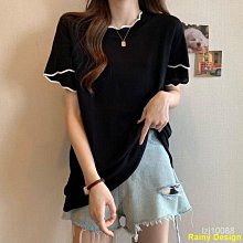 PP HOME【內✈】2024女士足療足浴技師工作服氣質套裝酒店夜店夜場會所包臀高檔性感洋裝高品質工作裝❤氣質女裝 歷史價格詳細信息