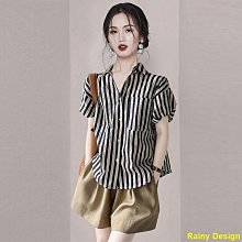 職場輕熟風 防震/防潑水平板筆電包 多隔層 輕盈高質感 手提肩背電腦包 商務包 15.6吋 14吋 歷史價格詳細信息