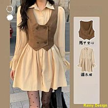 女裝 裙子 短裙 鬼馬少女半身裙 夏裝時尚套裝短款上衣 ins顯瘦休閑短裙網紅兩件套 歷史價格詳細信息