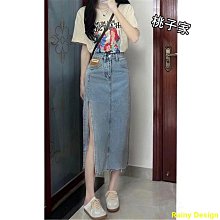PP HOME【美美小可】法式高領雪紡衫女生新款蕾絲氣質內搭上衣韓版緊身顯瘦長袖打底衫ins超仙女裝大尺碼 歷史價格詳細信息