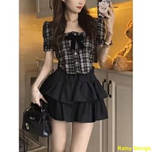 新款日系洋氣云朵泡泡花朵單肩包女學生簡約手提包帆布大容量女包_佳美優品 歷史價格詳細信息