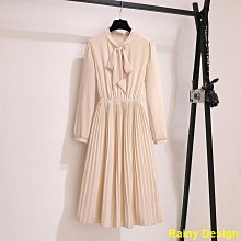 小香風套裝女秋冬季小個子氣質短外套半身裙子高級感小洋裝兩件套 歷史價格詳細信息