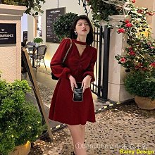 ✨現貨針織包毛線包✨新款質感編織包 條紋購物袋 針織手提包包 簡約手提袋 編織背心包 手拎包 斜背包 編-潮流前線 歷史價格詳細信息