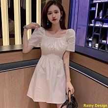 小膜女【引擎蓋拉線】引擎蓋改裝貼 拉線 拉花 改裝貼 汽車個性貼 引擎蓋拉花 車身貼 歷史價格詳細信息