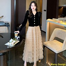 法式金絲絨半身裙女中長款過膝直筒高腰一步裙包臀裙顯瘦絲絨裙子 歷史價格詳細信息