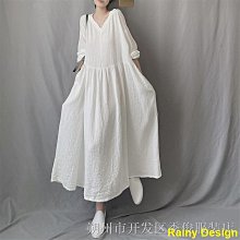 春夏褶皺輕薄款漁夫帽子女媽媽款防曬優雅遮陽帽可摺疊出遊度假帽 歷史價格詳細信息