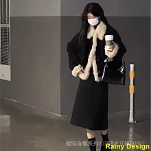 PP HOME小香風/洋裝套裝/新年洋裝/時尚韓版女裝/2023春秋季冬新款加厚氣質小外套半身裙兩件式套裝 歷史價格詳細信息