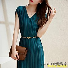 夏季女裝連身洋裝裙子大碼夏天大尺碼連身裙韓版長裙女2023新款時尚休閒連衣裙短袖a字裙假兩件拼接洋裝 歷史價格詳細信息