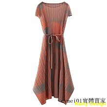 夏季女裝連身洋裝裙子大碼夏天大尺碼連身裙韓版長裙女2023新款時尚休閒連衣裙短袖a字裙假兩件拼接洋裝 歷史價格詳細信息