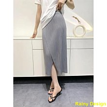 PP HOME舒適優選新中式國風女裝改良漢服復古少女傳承經典馬面裙夏季套裝店主推薦 歷史價格詳細信息