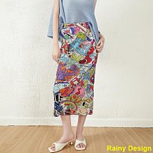 夏季爆款 PP男生衣著 印花T恤 短T 短袖 上衣 骷髏頭 圓領元素T 時尚潮男生T恤 男生衣服上衣 歷史價格詳細信息