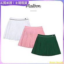 新店促銷 品牌性感純色蕾絲刺繡長袖外袍開衫低胸吊帶裙家居服套裝1906 可開發票 歷史價格詳細信息