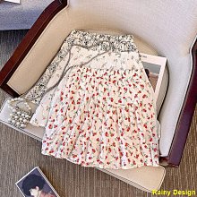 PP HOME韓系穿搭夏天 襯衫裙 大尺碼女裝夏季新款韓版時尚條紋立領襯衫裙寬鬆泡泡袖洋裝 歷史價格詳細信息