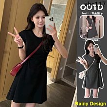 熱銷新款 米歇*Mich*軍帽 潮帽範兒十足 百搭時尚 經典簡約款 四季可用 明星大牌同款服裝包包 歷史價格詳細信息