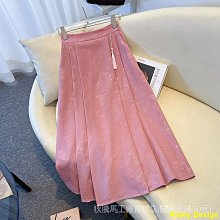 【快速出貨】騰達TEG1016M千兆鋼殼16口 24口TEG1024M交換機VLAN乙太網6KV防雷 歷史價格詳細信息