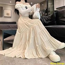 300斤胖MM超大碼雪紡百褶連衣裙顯瘦遮肚子長裙內搭打底吊帶裙ins 歷史價格詳細信息