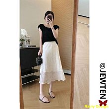 2024新款夏季小個子白色西裝短褲女高腰休閒寬鬆工裝a字五分褲 歷史價格詳細信息