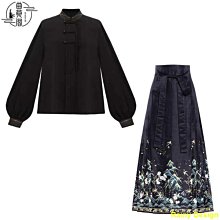 新上架2024新款棋盤格流行百搭托特包大容量通勤手提包女包 31.15.29cm配盒大牌同款服裝包包鞋 歷史價格詳細信息