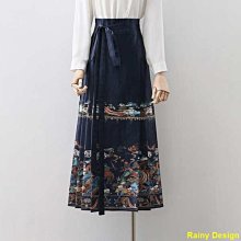 2024春夏新款印花織物帆布水桶包明星時尚斜挎桶包配牛皮斜背包女-予你優選 歷史價格詳細信息