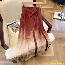 子墨新款設計復古國風平安扣925純銀項鏈清雅氣質高級感吊墜女潮 歷史價格詳細信息