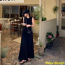 PP HOME【內✈】2024女士足療足浴技師工作服氣質套裝酒店夜店夜場會所包臀高檔性感洋裝高品質工作裝❤氣質女裝 歷史價格詳細信息