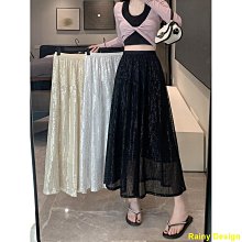 2024早春秋季韓寬鬆小個子燕尾不對稱短款藏青色雙排扣風衣外套女 歷史價格詳細信息