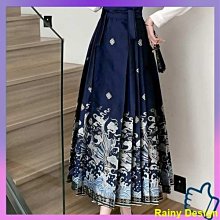 搭配馬面裙的配飾頭飾長條流蘇髮帶古風瓔珞漢服紅色飄帶髮飾女 歷史價格詳細信息