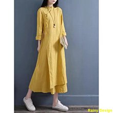 現貨出口國外品牌KOBI照明LED燈泡8W 國外電壓2700K色溫暖色光 歷史價格詳細信息